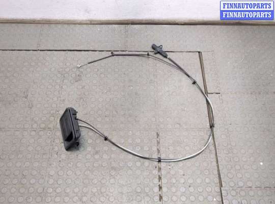 купить Замок спинки сиденья на Chevrolet Equinox 2017-2024