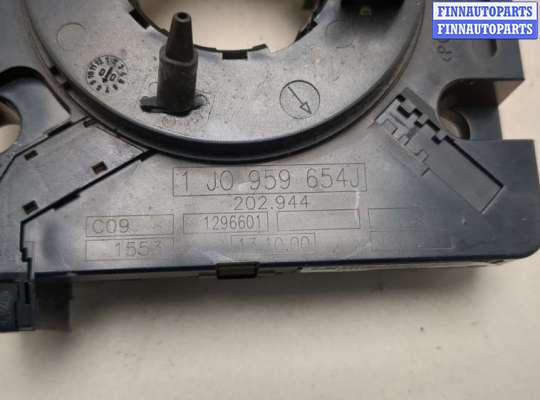 Шлейф руля VG2709779 на Volkswagen Golf 4 1997-2006