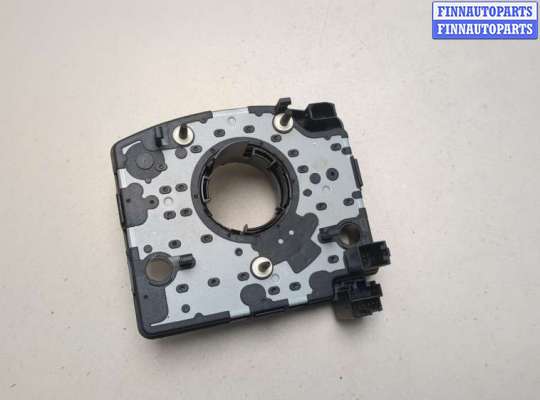 купить Шлейф руля на Volkswagen Golf 4 1997-2006