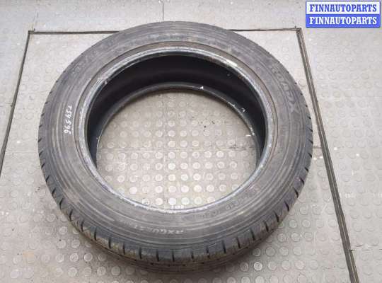 Шина MZ629071 на Mazda CX-7 2007-2012
