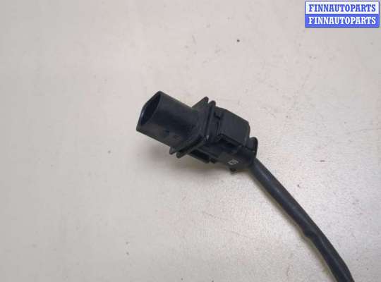 купить Лямбда зонд на Volkswagen Touareg 2007-2010
