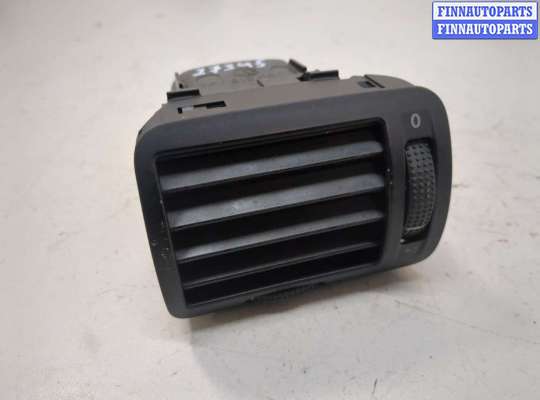 купить Дефлектор обдува салона на Volkswagen Passat 5 2000-2005