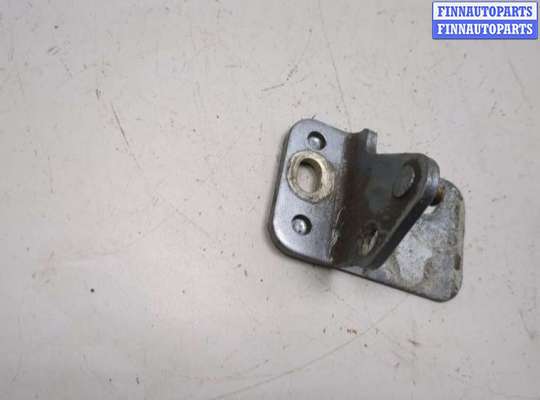 Петля двери AU1622873 на Audi Q7 2005-2015