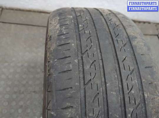 купить Шина на Volkswagen Passat 6 2005-2010