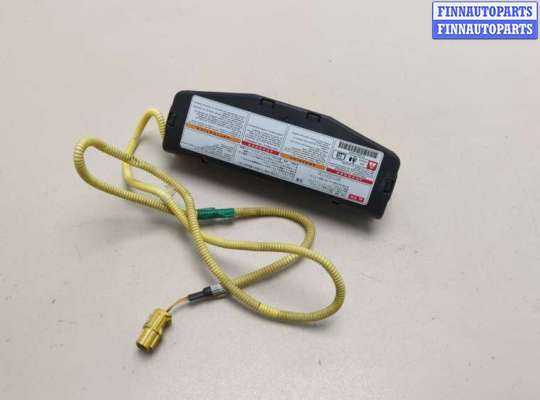 купить Подушка безопасности боковая (в сиденье) на Honda Accord 8 2008-2015