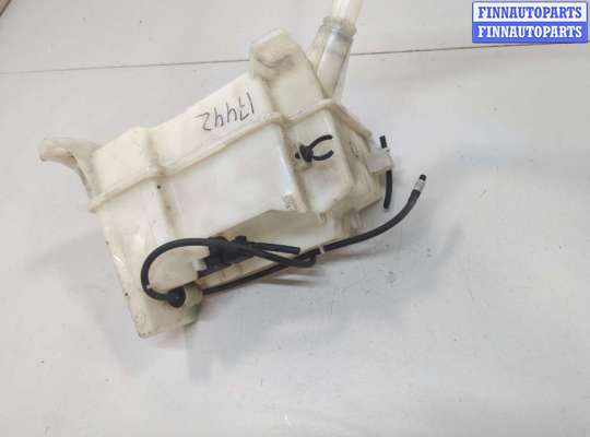 купить Бачок омывателя на Buick Encore 2012-2016