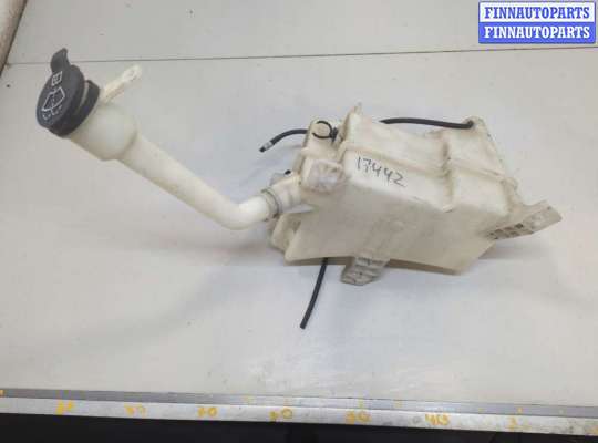 купить Бачок омывателя на Buick Encore 2012-2016