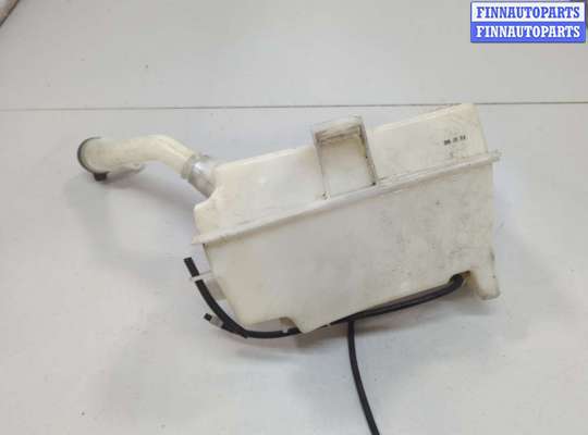 купить Бачок омывателя на Buick Encore 2012-2016