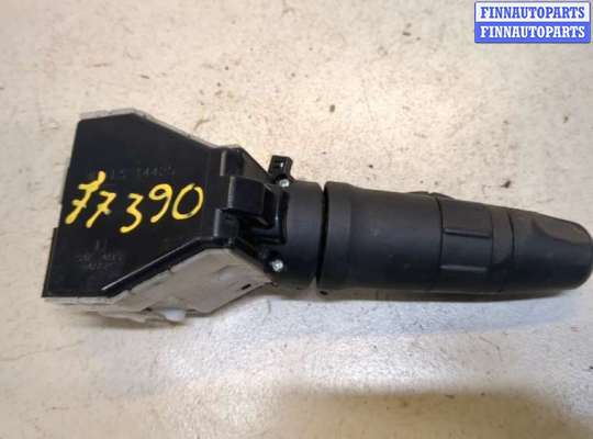 купить Переключатель поворотов на Nissan NV200 2009-2025