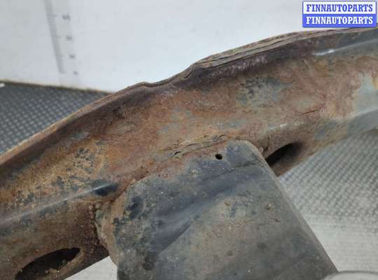 купить Усилитель бампера на Buick Regal 2009-2017