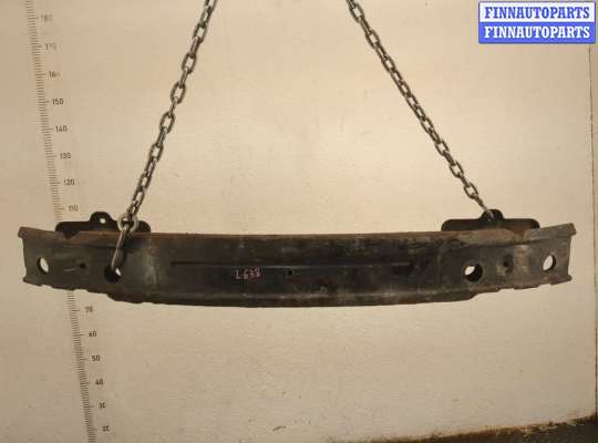 купить Усилитель бампера на Buick Regal 2009-2017