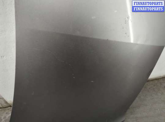 купить Капот на Honda Jazz 2001-2008