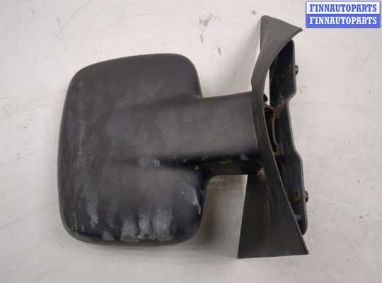 купить Зеркало боковое на Mercedes Vito W638 1996-2003