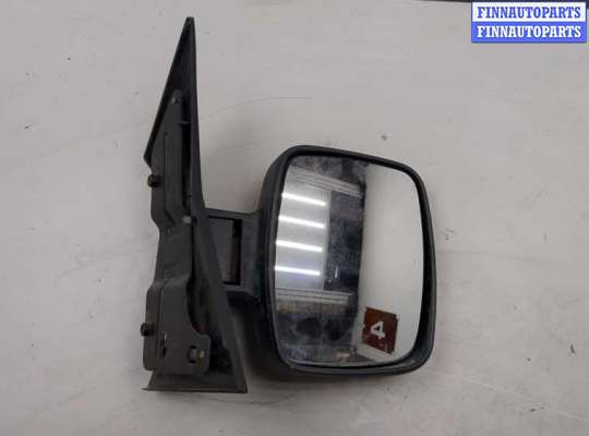 Зеркало боковое MB1577069 на Mercedes Vito W638 1996-2003