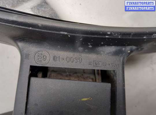 купить Зеркало боковое на Mercedes Vito W638 1996-2003