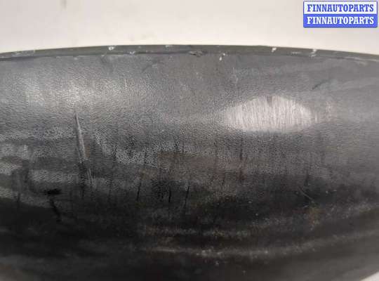 купить Зеркало боковое на Mercedes Vito W638 1996-2003