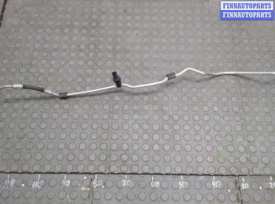 купить Трубка кондиционера на BMW 5 F10 2010-2017