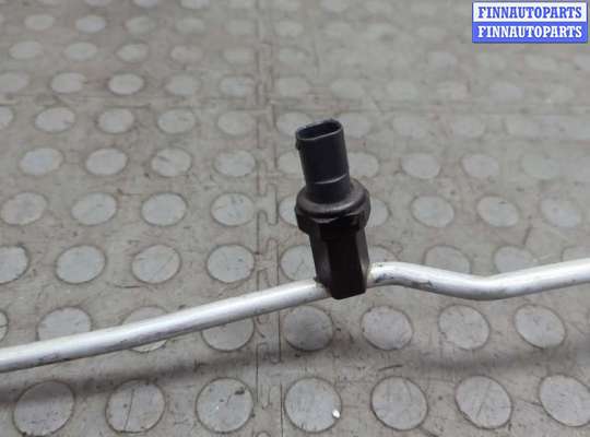 купить Трубка кондиционера на BMW 5 F10 2010-2017