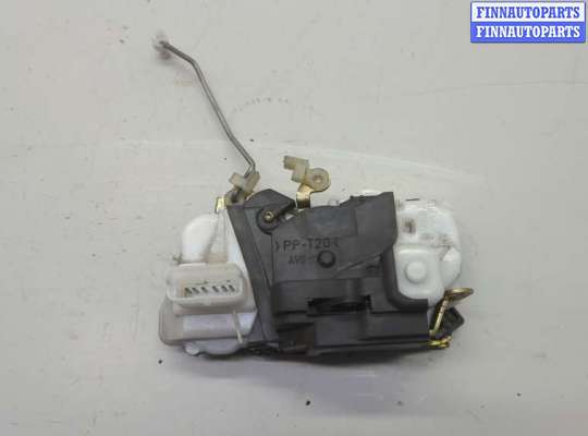 купить Замок двери на Citroen C5 2004-2008