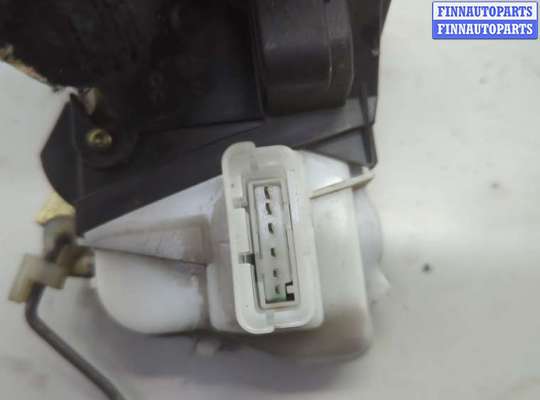 купить Замок двери на Citroen C5 2004-2008