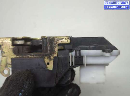 купить Замок двери на Citroen C5 2004-2008