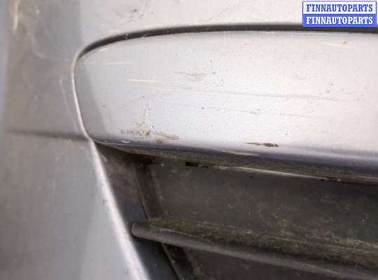 купить Заглушка (решётка) бампера на Opel Astra H 2004-2010