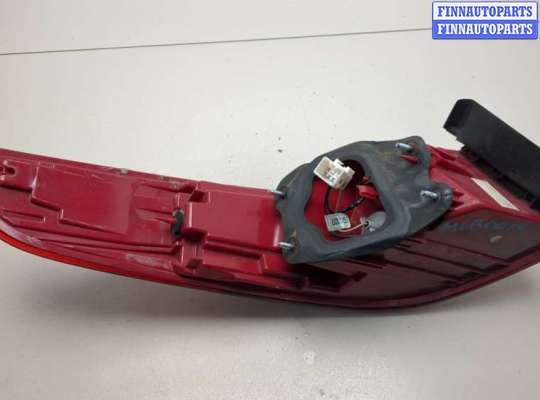 купить Фонарь (задний) на KIA Optima 4 2012-2020