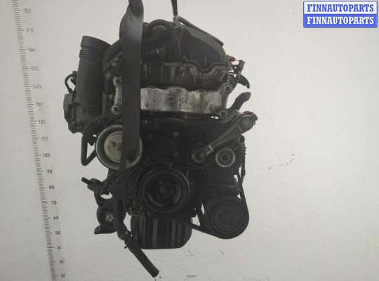 Купить Двигатель (ДВС) на Peugeot 308 2007-2013 Двигатель (ДВС) PG1211885 на Peugeot 308 2007-2013