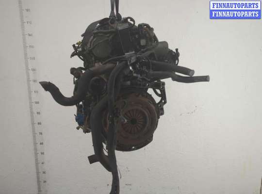 купить Двигатель (ДВС) на Peugeot 308 2007-2013
