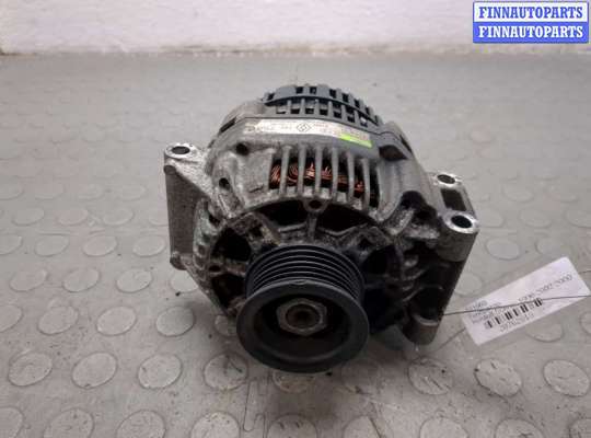 купить Генератор на Renault Scenic 1996-2002