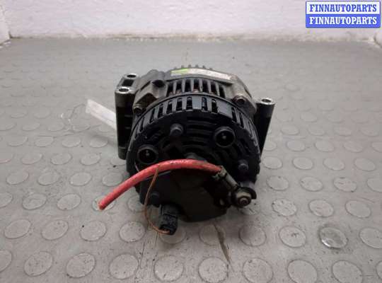 купить Генератор на Renault Scenic 1996-2002