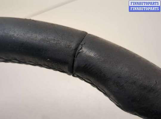 купить Руль на Volkswagen Golf 6 2008-2012