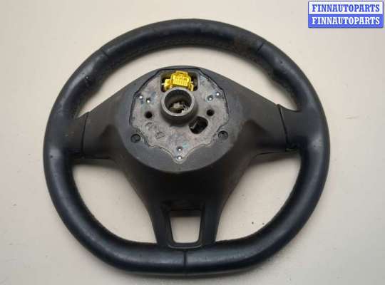 купить Руль на Volkswagen Golf 6 2008-2012