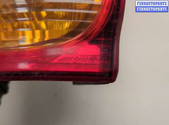 купить Фонарь (задний) на Toyota Sequoia 2000-2008