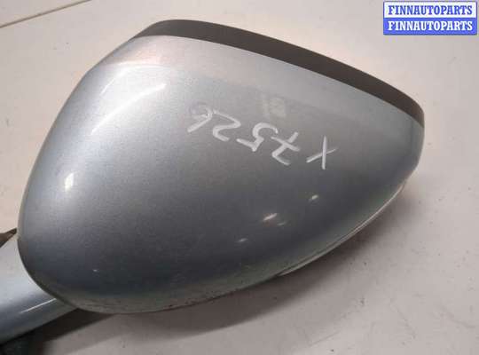 купить Зеркало боковое на Peugeot 508 2010-2018