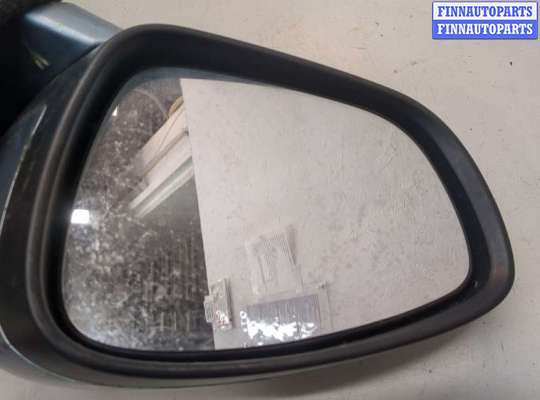 купить Зеркало боковое на Peugeot 508 2010-2018