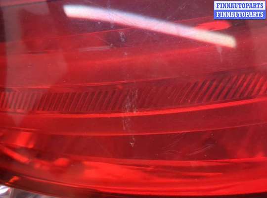 купить Фонарь (задний) на Citroen C5 2008-2017
