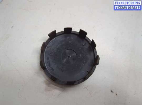 купить Колпачок литого диска на Mini Cooper (F56) 2013-2024