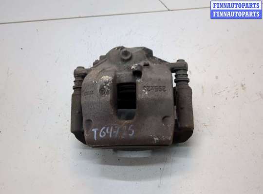 Купить Суппорт на Mercedes C W204 2006-2015 Суппорт MB1728780 на Mercedes C W204 2006-2015