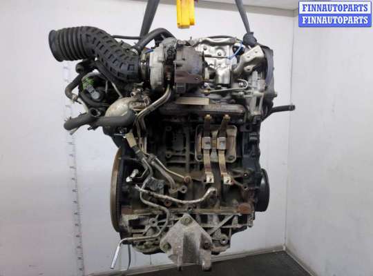 купить Маховик АКПП (драйв плата) на Nissan Qashqai 2006-2013