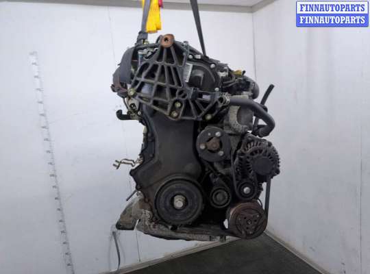 Купить Маховик АКПП (драйв плата) на Nissan Qashqai 2006-2013 Маховик АКПП (драйв плата) NS1004332 на Nissan Qashqai 2006-2013