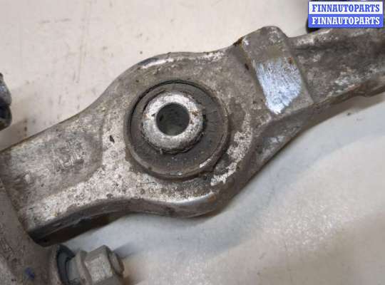 купить Рычаг подвески на Volkswagen Passat 5 2000-2005