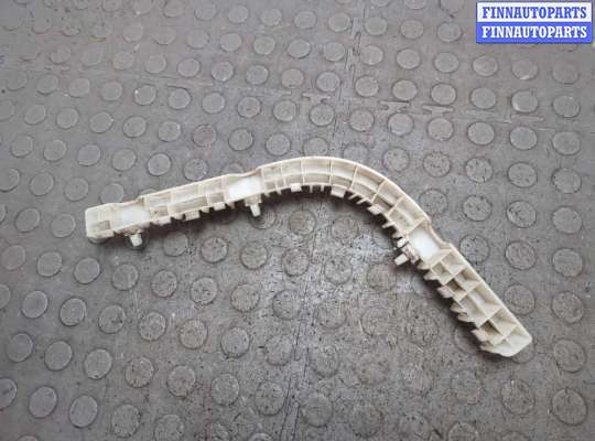 купить Кронштейн бампера на KIA Cerato 2009-2013