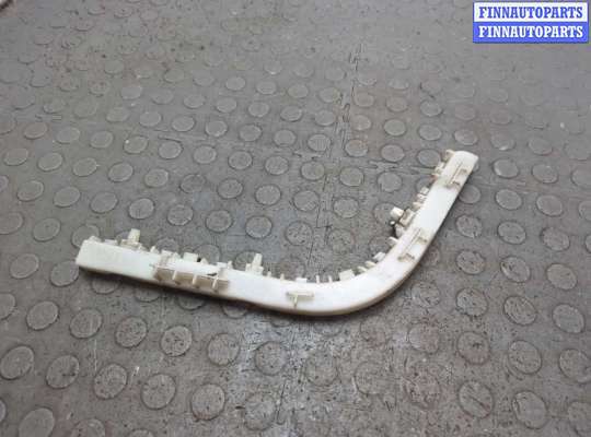 купить Кронштейн бампера на KIA Cerato 2009-2013