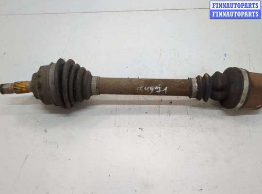 Купить Полуось (приводной вал, шрус) на Citroen C4 Grand Picasso 2006-2013 Полуось (приводной вал, шрус) CT1082750 на Citroen C4 Grand Picasso 2006-2013