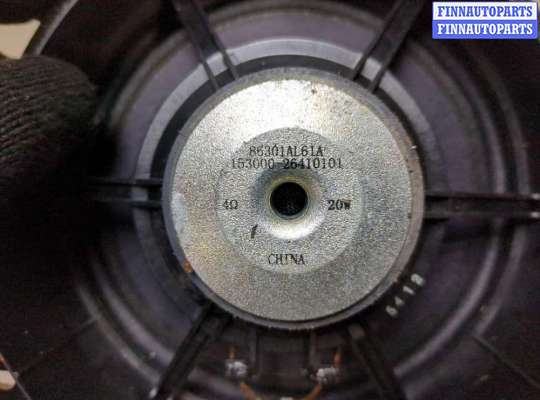 купить Динамик на Subaru Legacy Outback (B15) 2014-2019
