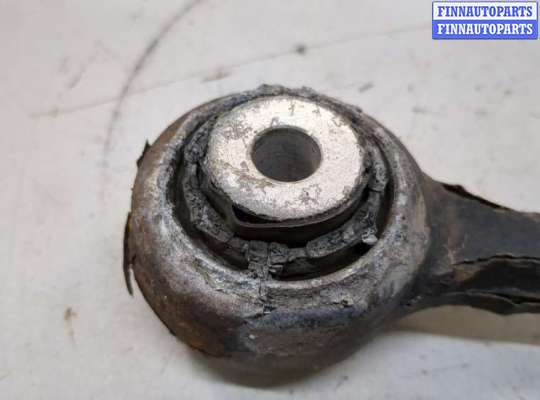 Рычаг подвески на BMW X3 (F25)