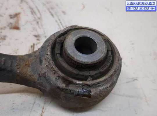 Рычаг подвески на BMW X3 (F25)