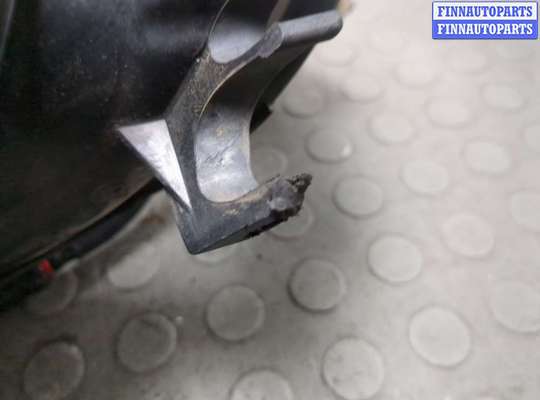 купить Коллектор впускной на Ford Focus 2 2005-2008