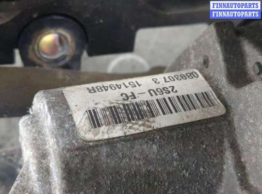 купить Коллектор впускной на Ford Focus 2 2005-2008